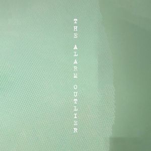Outlier (Single)