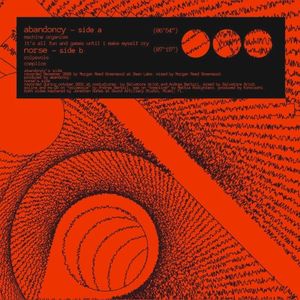 Split (EP)