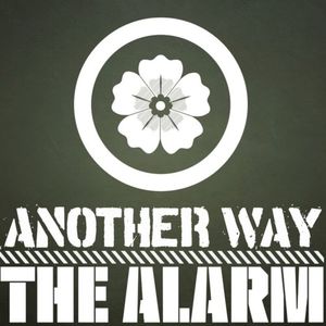 Another Way (Single)
