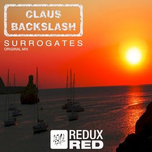 Surrogates (Single)