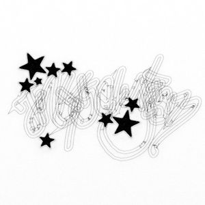 antiselytism (Single)