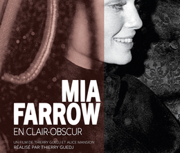 image-https://media.senscritique.com/media/000022825592/0/mia_farrow_en_clair_obscur.png