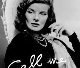 image-https://media.senscritique.com/media/000022825596/0/call_me_kate_katharine_hepburn_une_actrice_de_legende.jpg