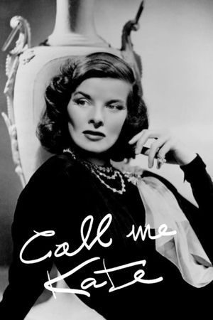 Call Me Kate - Katharine Hepburn, une actrice de légende