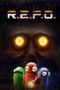 R.E.P.O.