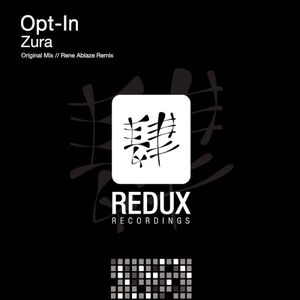 Zura (Single)