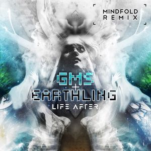 Life After (MINDFOLD Remix) (Single)