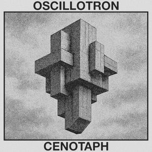 Cenotaph (EP)