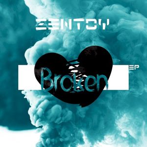 Broken