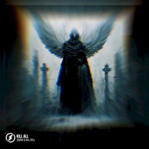 KILL ALL (Single)