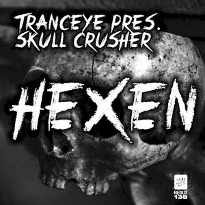 Hexen (Single)