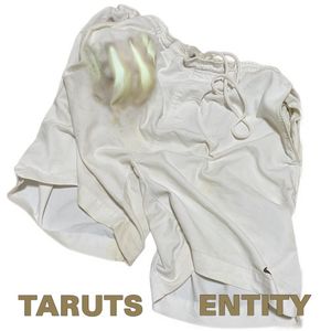 Entity