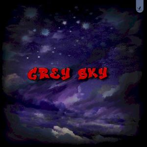 Grey Sky (Single)