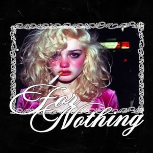 FN 1 (EP)