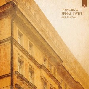 Back to School (Single)