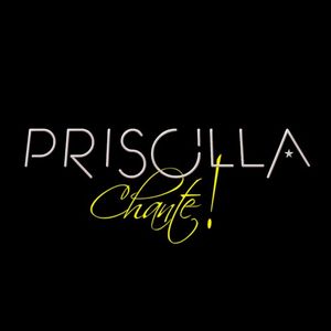 Chante ! (Single)