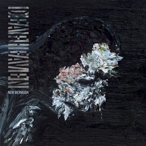 Come Back (Single)