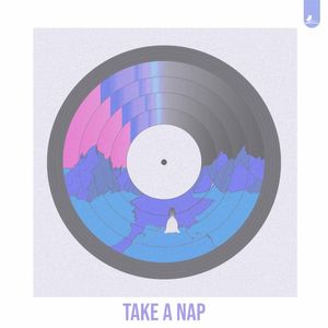 Take a Nap (Single)