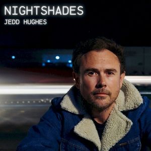 NIGHTSHADES