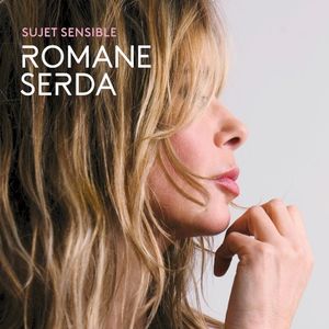 SUJET SENSIBLE