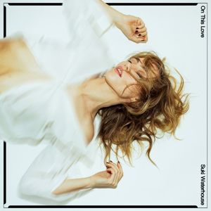 On This Love (Single)
