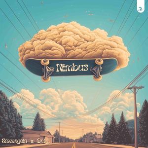 Nimbus (Single)