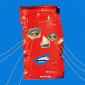 Virtual Love (EP)