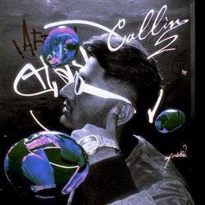 Callin (Single)
