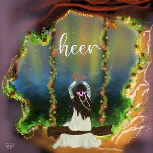 Heer (Single)