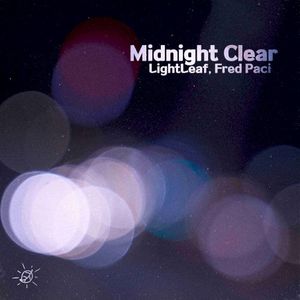 Midnight Clear (Single)