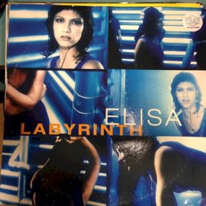 Labyrinth (remix extended)
