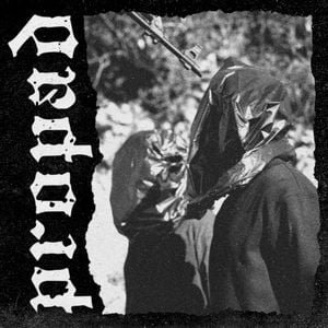 Žrtve modernega časa