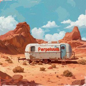 Perpetuum (EP)