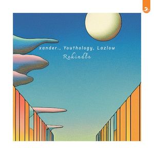 Rekindle (Single)