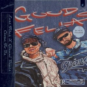 Close to Us (Single)