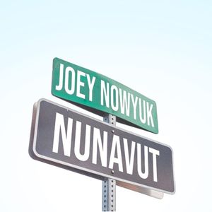 Nunavut (Single)