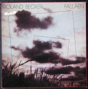 Fallaen