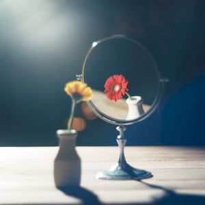 忘愛 (Single)