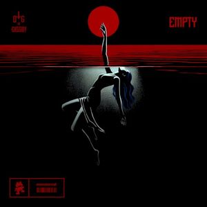 Empty (Single)