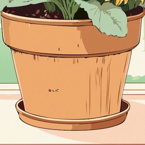 New Home (Single)