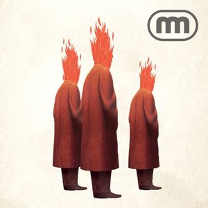The End (Single)