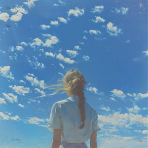 We'll Always Have the Sky (Single)