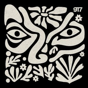 On Intuition (EP)
