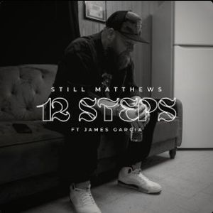 12 Steps (Single)