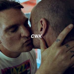 Another Name (Single)