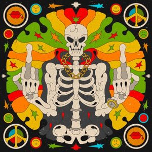 Fuck It Up (Single)