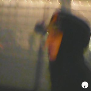 TWOSTEP (Single)