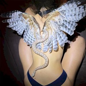 DWMF (Single)