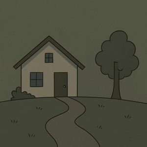 Home (Single)