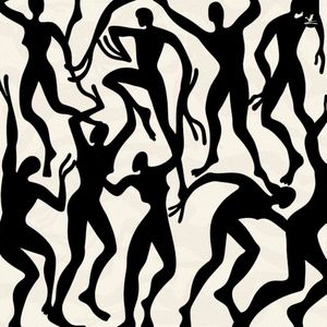 Not What It Is (Single)